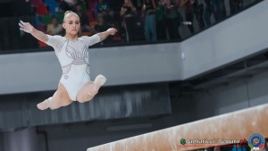 damato alice final six playoff lpg06480 ph pagliaricci ferraro